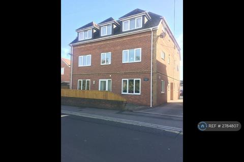 undefined, Claremont Court, Hayling Island, PO11