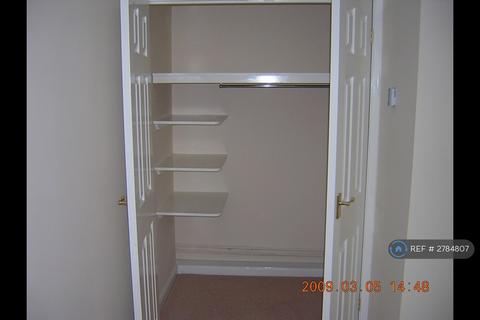 undefined, Claremont Court, Hayling Island, PO11