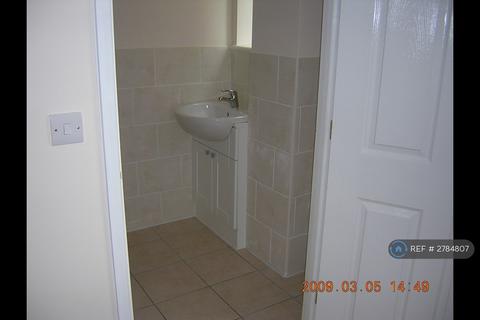 undefined, Claremont Court, Hayling Island, PO11