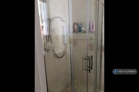 undefined, Claremont Court, Hayling Island, PO11
