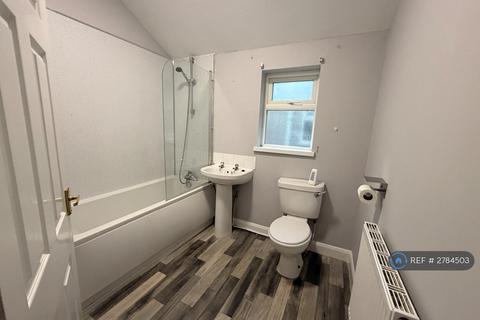 undefined, Wellington St, Grimsby, DN32