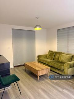 undefined, Osprey Drive, Cambridge, CB2