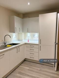 undefined, Osprey Drive, Cambridge, CB2
