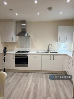 undefined, Osprey Drive, Cambridge, CB2