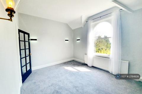 undefined, St James Road, Malvern, WR14