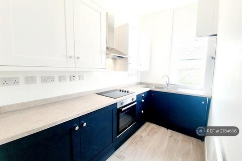 undefined, St James Road, Malvern, WR14
