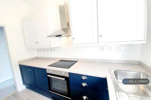 undefined, St James Road, Malvern, WR14