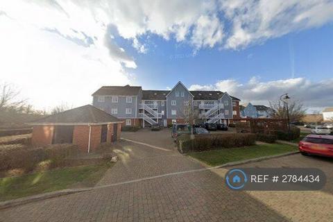 undefined, Larkfield, Aylesford, ME20
