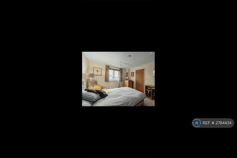undefined, Larkfield, Aylesford, ME20
