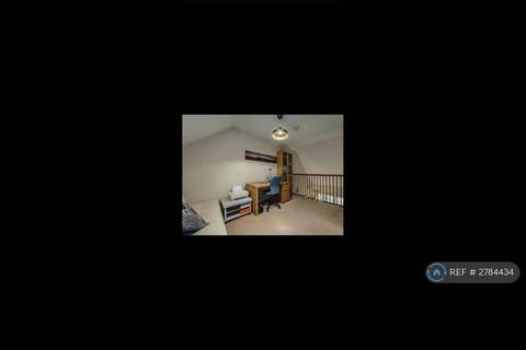undefined, Larkfield, Aylesford, ME20