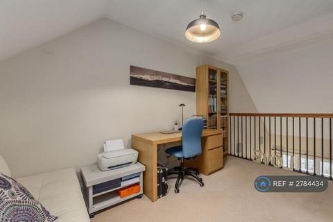 undefined, Larkfield, Aylesford, ME20