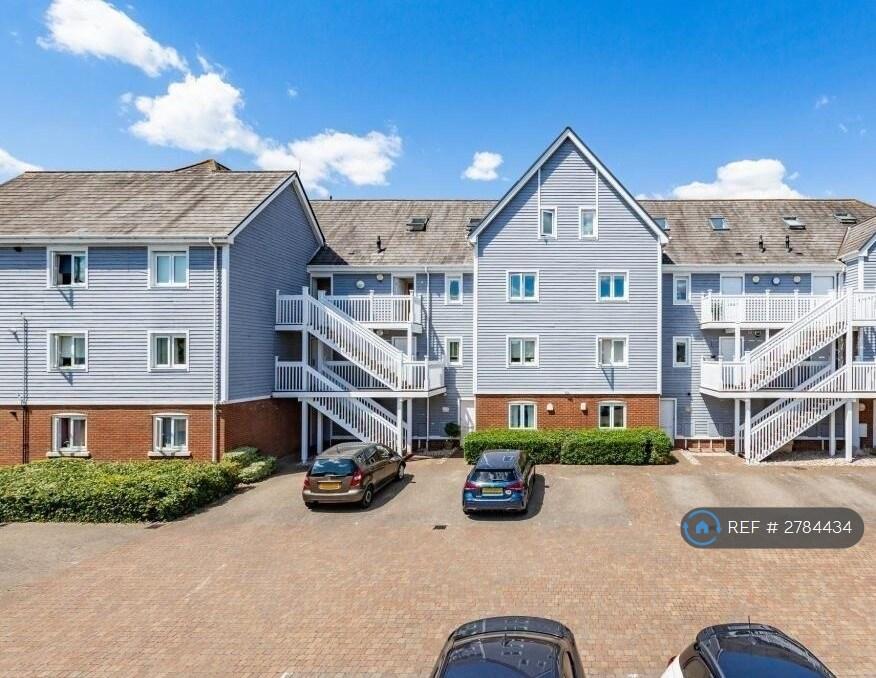 Car Park