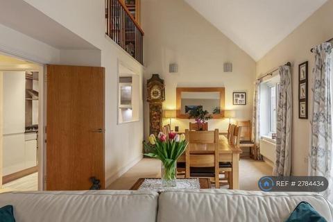 undefined, Larkfield, Aylesford, ME20
