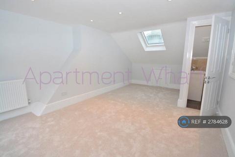 undefined, Manchester Road, London, E14
