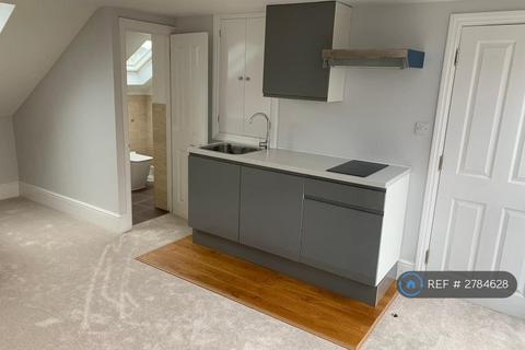 undefined, Manchester Road, London, E14