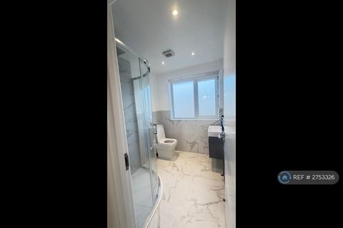 undefined, Valleyside, Hemel Hempstead, HP1