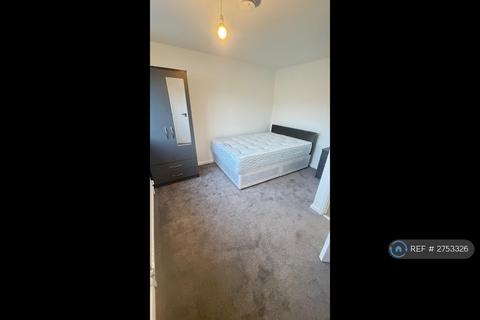 undefined, Valleyside, Hemel Hempstead, HP1