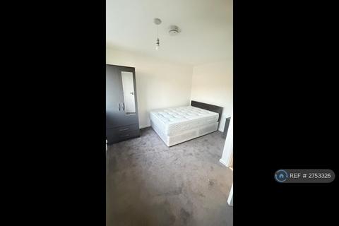 undefined, Valleyside, Hemel Hempstead, HP1