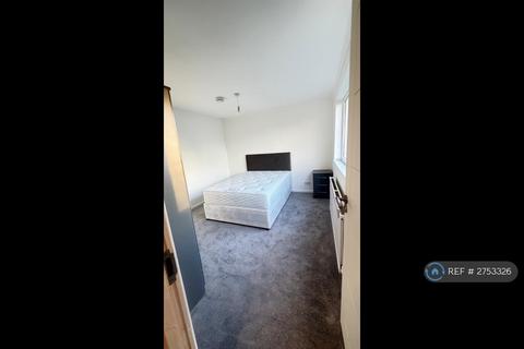undefined, Valleyside, Hemel Hempstead, HP1