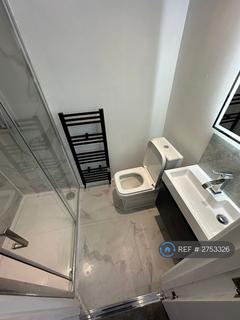 undefined, Valleyside, Hemel Hempstead, HP1