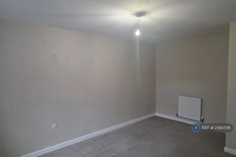 undefined, Sorrel Crescent, Northampton, NN4
