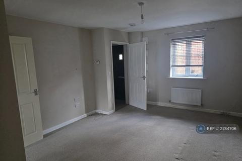 undefined, Sorrel Crescent, Northampton, NN4