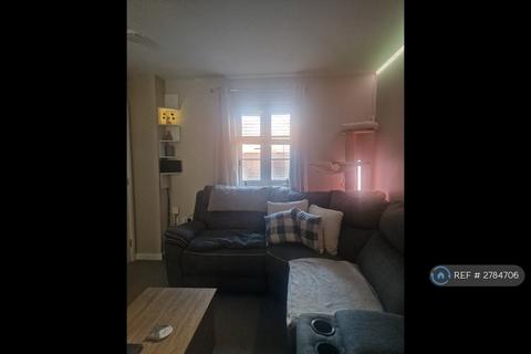 undefined, Sorrel Crescent, Northampton, NN4