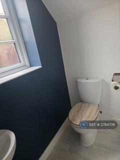undefined, Sorrel Crescent, Northampton, NN4