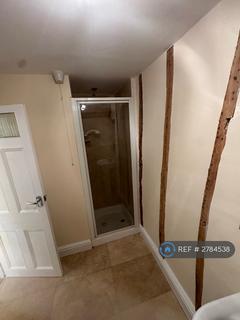 undefined, Church St, Kingsbridge, TQ7