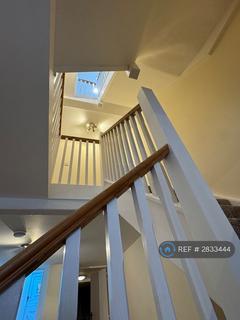 undefined, Church St, Kingsbridge, TQ7