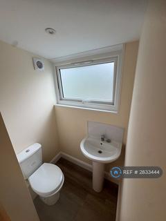 undefined, Church St, Kingsbridge, TQ7