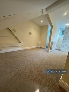 undefined, Church St, Kingsbridge, TQ7