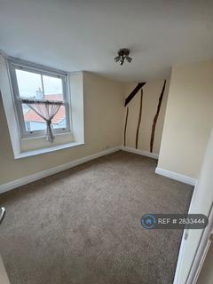 undefined, Church St, Kingsbridge, TQ7
