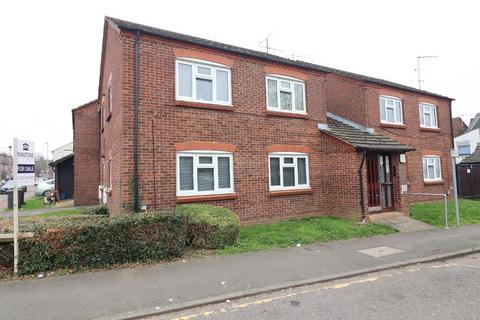 1 bedroom flat for sale, Luton LU2