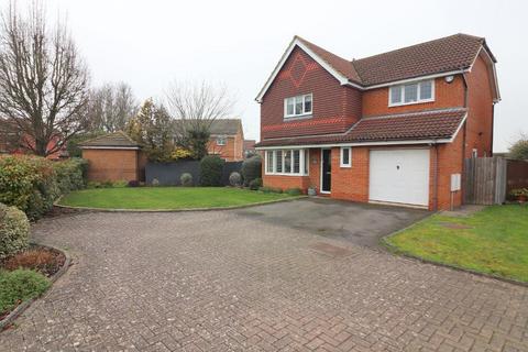 undefined, Barton Le Clay MK45