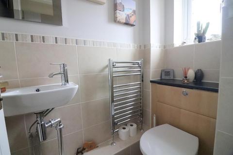 undefined, Barton Le Clay MK45