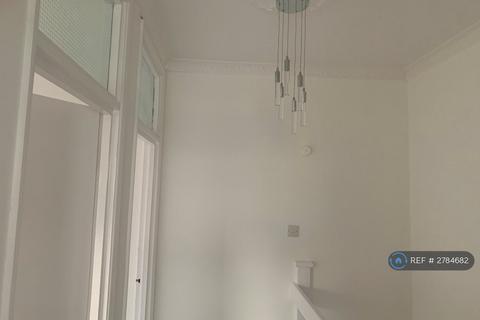 undefined, Muirkirk Road, London, SE6