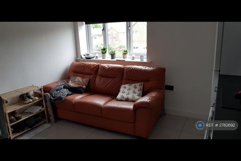 1 bedroom flat to rent, Keyworth, Nottingham, NG12