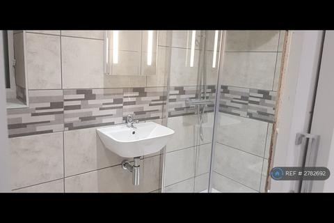 undefined, Keyworth, Nottingham, NG12