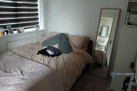 undefined, Keyworth, Nottingham, NG12