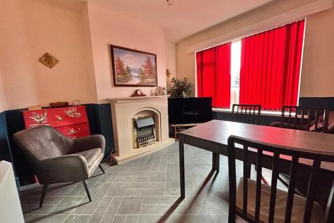 3 bedroom terraced house for sale, Jowetts Lane, West Bromwich, West Midlands, B71 2QU