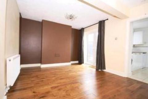 1 bedroom flat to rent, Wisteria Road, London, SE13 5HW