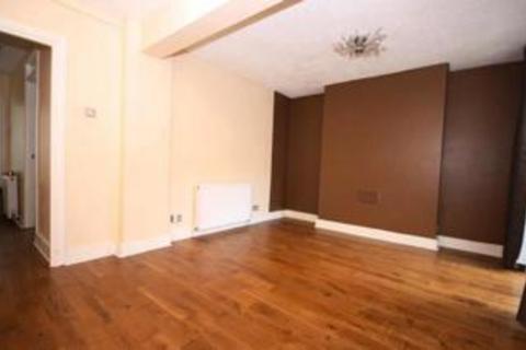 1 bedroom flat to rent, Wisteria Road, London, SE13 5HW