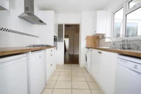 1 bedroom flat to rent, Wisteria Road, London, SE13 5HW