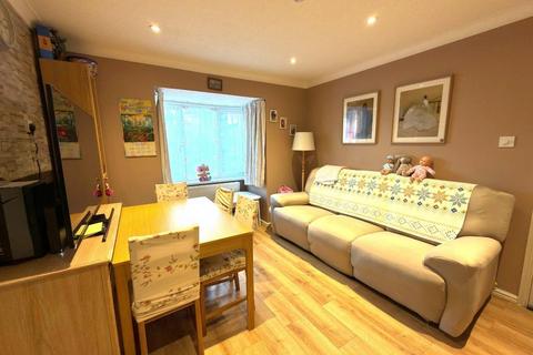 undefined, Wigmore, Luton LU2
