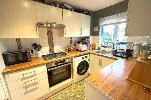 undefined, Wigmore, Luton LU2