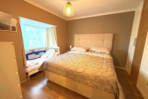 undefined, Wigmore, Luton LU2