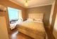 Additional image 5 of Wigmore, Luton LU2