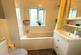 Additional image 6 of Wigmore, Luton LU2