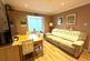 Additional image 2 of Wigmore, Luton LU2